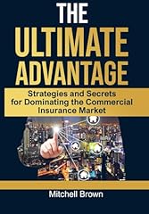 Ultimate advantage guide for sale  Delivered anywhere in USA 