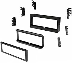 Single din car for sale  Delivered anywhere in USA 