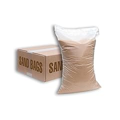 Sand bags bag for sale  Delivered anywhere in USA 