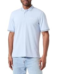 Jack jones jprbluarchie d'occasion  Livré partout en France