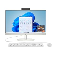 Inch one desktop for sale  Delivered anywhere in USA 