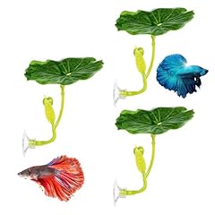 Qfwdfctrenz pcs betta for sale  Delivered anywhere in USA 