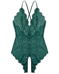 Women one piece for sale  Delivered anywhere in USA 