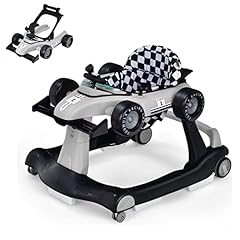 Maxmass baby walker for sale  Delivered anywhere in UK