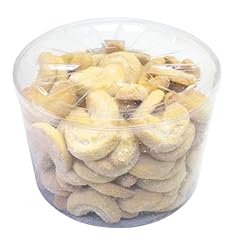 Esser vanillehörnchen 700g gebraucht kaufen  Wird an jeden Ort in Deutschland