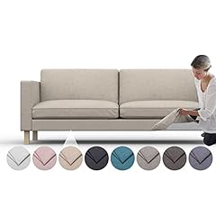 Comfortly cover karlstad for sale  Delivered anywhere in USA 