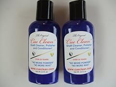 Cue clean original for sale  Delivered anywhere in USA 
