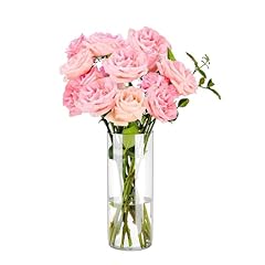 Guluto clear flower for sale  Delivered anywhere in USA 