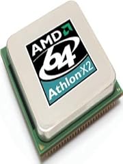 Amd athlon 5600 usato  Spedito ovunque in Italia 