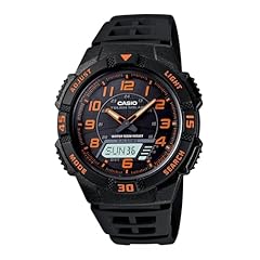 Casio aqs800w series for sale  Delivered anywhere in USA 