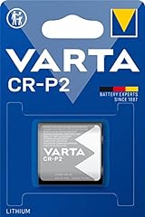 Varta batteries electronics for sale  Delivered anywhere in Ireland