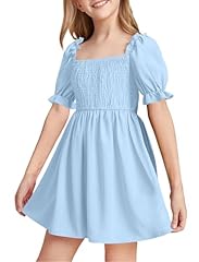 Tween girls dresses for sale  Delivered anywhere in UK