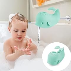 Pandaear baby bathtub for sale  Delivered anywhere in USA 