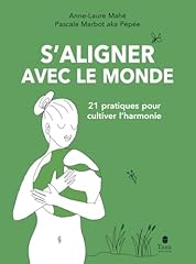 Aligner 21 pratiques d'occasion  Livré partout en France