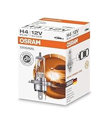 Osram original 12v usato  Spedito ovunque in Italia 