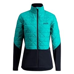 Swix damen infinity gebraucht kaufen  Wird an jeden Ort in Deutschland