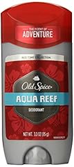 Old spice solid for sale  Delivered anywhere in UK