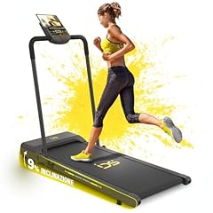 Ids g12 tapis usato  Spedito ovunque in Italia 