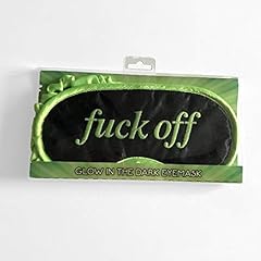 New glow dark for sale  Delivered anywhere in UK