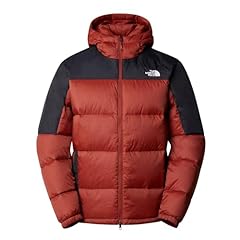 North face diablo for sale  Delivered anywhere in UK