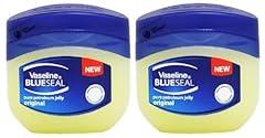Vaseline unscented petroleum for sale  Delivered anywhere in USA 