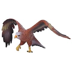 Plastic animal toy for sale  Delivered anywhere in UK