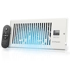Dr.prepare register booster for sale  Delivered anywhere in USA 