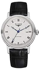 Elysee women 77008l for sale  Delivered anywhere in USA 
