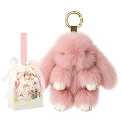 Bunny lulu keychain for sale  Delivered anywhere in USA 