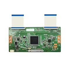 Con board 6870c gebraucht kaufen  Wird an jeden Ort in Deutschland