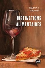 regnier d'occasion regnier d'occasion Livré partout en France