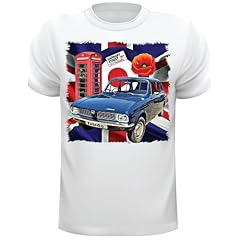 Car art design for sale  Delivered anywhere in UK