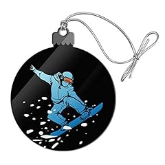 Graphics snowboarder black for sale  Delivered anywhere in USA 