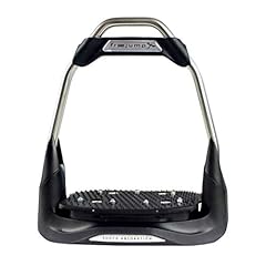 Freejump air stirrup d'occasion  Livré partout en France