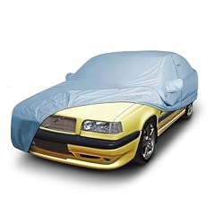 Icarcover premium car for sale  Delivered anywhere in USA 
