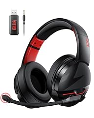 Acer wireless gaming for sale  Delivered anywhere in USA 