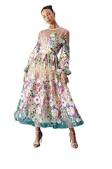 Coast muse long for sale  Delivered anywhere in UK