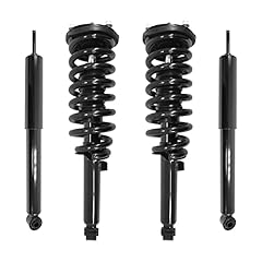 Completestruts front complete for sale  Delivered anywhere in USA 