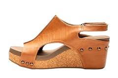 Corkys footwear women for sale  Delivered anywhere in USA 