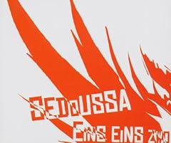 Eins eins zwo gebraucht kaufen  Wird an jeden Ort in Deutschland