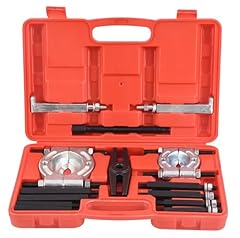 Dha 14pcs bearing for sale  Delivered anywhere in UK
