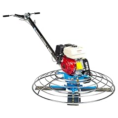 Hoc bartell b446 for sale  Delivered anywhere in USA 