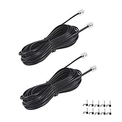 Yienfbev 15ft telephone for sale  Delivered anywhere in USA 