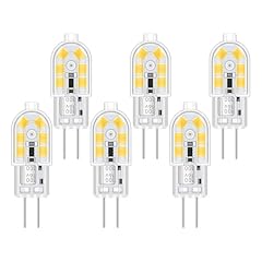 Capsule led 12v for sale  Delivered anywhere in UK