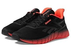 Reebok men nano for sale  Delivered anywhere in USA 