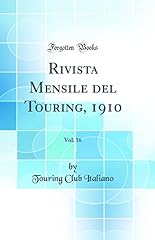 Rivista mensile del usato  Spedito ovunque in Italia 