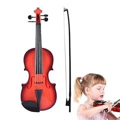 Violon enfant débutant d'occasion  Livré partout en France