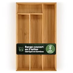 Blumtal range couverts d'occasion  Livré partout en France