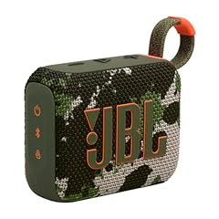 Jbl enceinte bluetooth d'occasion  Livré partout en France