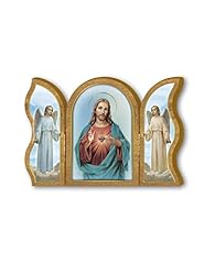 medaille jesus christ d'occasion  Livré partout en France